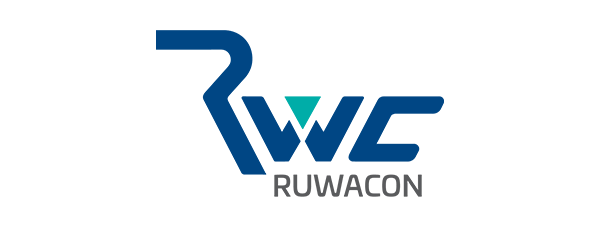 Ruwaicon Logo